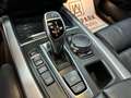 BMW X5 xDrive30d Aut. *AHK*SCHIEBEDACH*MEMORY* Schwarz - thumbnail 20