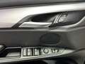 BMW X5 xDrive30d Aut. *AHK*SCHIEBEDACH*MEMORY* Schwarz - thumbnail 32