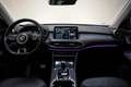 MG EHS 1.5 TGDI Luxury Aut. Apple carplay pano LED ] Grijs - thumbnail 4