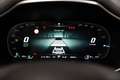 MG EHS 1.5 TGDI Luxury Aut. Apple carplay pano LED ] Grijs - thumbnail 21