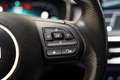 MG EHS 1.5 TGDI Luxury Aut. Apple carplay pano LED ] Grijs - thumbnail 20