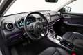 MG EHS 1.5 TGDI Luxury Aut. Apple carplay pano LED ] Grijs - thumbnail 17