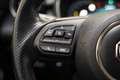 MG EHS 1.5 TGDI Luxury Aut. Apple carplay pano LED ] Grijs - thumbnail 19