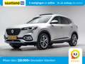 MG EHS 1.5 TGDI Luxury Aut. Apple carplay pano LED ] Grijs - thumbnail 1