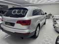 Audi Q7 Q7 I 2006 3.0 V6 tdi quattro tiptronic Argintiu - thumbnail 7