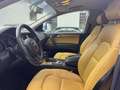 Audi Q7 Q7 I 2006 3.0 V6 tdi quattro tiptronic Argintiu - thumbnail 10