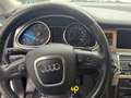 Audi Q7 Q7 I 2006 3.0 V6 tdi quattro tiptronic Argintiu - thumbnail 13