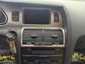 Audi Q7 Q7 I 2006 3.0 V6 tdi quattro tiptronic Argintiu - thumbnail 15