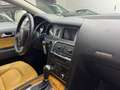 Audi Q7 Q7 I 2006 3.0 V6 tdi quattro tiptronic Silber - thumbnail 17