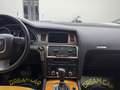 Audi Q7 Q7 I 2006 3.0 V6 tdi quattro tiptronic Argintiu - thumbnail 12