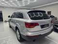 Audi Q7 Q7 I 2006 3.0 V6 tdi quattro tiptronic Argintiu - thumbnail 5