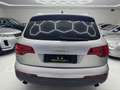 Audi Q7 Q7 I 2006 3.0 V6 tdi quattro tiptronic Argintiu - thumbnail 6