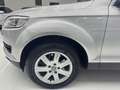 Audi Q7 Q7 I 2006 3.0 V6 tdi quattro tiptronic Argintiu - thumbnail 4