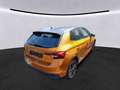 Skoda Fabia Style 1.0 TSI DSG LED Navi RearView SmartLink AUT Orange - thumbnail 3