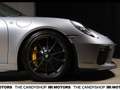 Porsche 911 Speedster  *Lift*GT_Silber*BOSE*Ö_1 Besitz* Argent - thumbnail 18