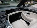 Bentley Continental GTC V8 Hybrid *Performance Leasing* Schwarz - thumbnail 20