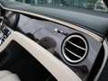 Bentley Continental GTC V8 Hybrid *Performance Leasing* Schwarz - thumbnail 24