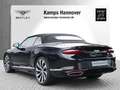 Bentley Continental GTC V8 Hybrid *Performance Leasing* Schwarz - thumbnail 6