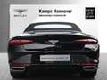 Bentley Continental GTC V8 Hybrid *Performance Leasing* Schwarz - thumbnail 7