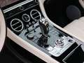 Bentley Continental GTC V8 Hybrid *Performance Leasing* Schwarz - thumbnail 18