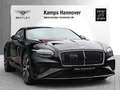 Bentley Continental GTC V8 Hybrid *Performance Leasing* Schwarz - thumbnail 3