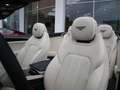 Bentley Continental GTC V8 Hybrid *Performance Leasing* Schwarz - thumbnail 14