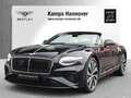 Bentley Continental GTC V8 Hybrid *Performance Leasing* Schwarz - thumbnail 9
