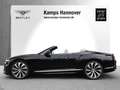 Bentley Continental GTC V8 Hybrid *Performance Leasing* Schwarz - thumbnail 10