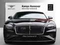 Bentley Continental GTC V8 Hybrid *Performance Leasing* Schwarz - thumbnail 2