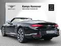 Bentley Continental GTC V8 Hybrid *Performance Leasing* Schwarz - thumbnail 11