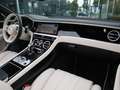 Bentley Continental GTC V8 Hybrid *Performance Leasing* Schwarz - thumbnail 23