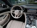 Bentley Continental GTC V8 Hybrid *Performance Leasing* Schwarz - thumbnail 21