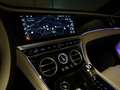 Bentley Continental GTC V8 Hybrid *Performance Leasing* Schwarz - thumbnail 25