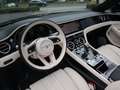 Bentley Continental GTC V8 Hybrid *Performance Leasing* Schwarz - thumbnail 17