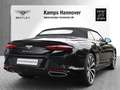 Bentley Continental GTC V8 Hybrid *Performance Leasing* Schwarz - thumbnail 8