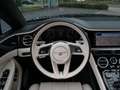 Bentley Continental GTC V8 Hybrid *Performance Leasing* Schwarz - thumbnail 22