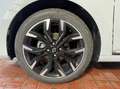 Renault Clio TCe 90 TECHNO *WINTER*LOOK*NAVI*CAM* Gris - thumbnail 18