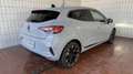 Renault Clio TCe 90 TECHNO *WINTER*LOOK*NAVI*CAM* Gris - thumbnail 3