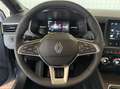Renault Clio TCe 90 TECHNO *WINTER*LOOK*NAVI*CAM* Gris - thumbnail 10
