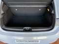 Renault Clio TCe 90 TECHNO *WINTER*LOOK*NAVI*CAM* Gris - thumbnail 19