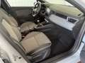 Renault Clio TCe 90 TECHNO *WINTER*LOOK*NAVI*CAM* Gris - thumbnail 8