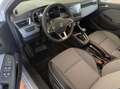 Renault Clio TCe 90 TECHNO *WINTER*LOOK*NAVI*CAM* Gris - thumbnail 7