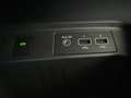 Renault Clio TCe 90 TECHNO *WINTER*LOOK*NAVI*CAM* Gris - thumbnail 17