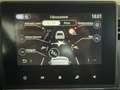 Renault Clio TCe 90 TECHNO *WINTER*LOOK*NAVI*CAM* Gris - thumbnail 11
