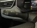 Renault Clio TCe 90 TECHNO *WINTER*LOOK*NAVI*CAM* Gris - thumbnail 15