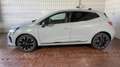 Renault Clio TCe 90 TECHNO *WINTER*LOOK*NAVI*CAM* Gris - thumbnail 2