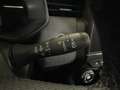 Renault Clio TCe 90 TECHNO *WINTER*LOOK*NAVI*CAM* Gris - thumbnail 16