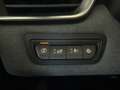 Renault Clio TCe 90 TECHNO *WINTER*LOOK*NAVI*CAM* Gris - thumbnail 13