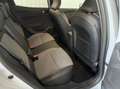 Renault Clio TCe 90 TECHNO *WINTER*LOOK*NAVI*CAM* Grau - thumbnail 9