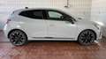 Renault Clio TCe 90 TECHNO *WINTER*LOOK*NAVI*CAM* Gris - thumbnail 4